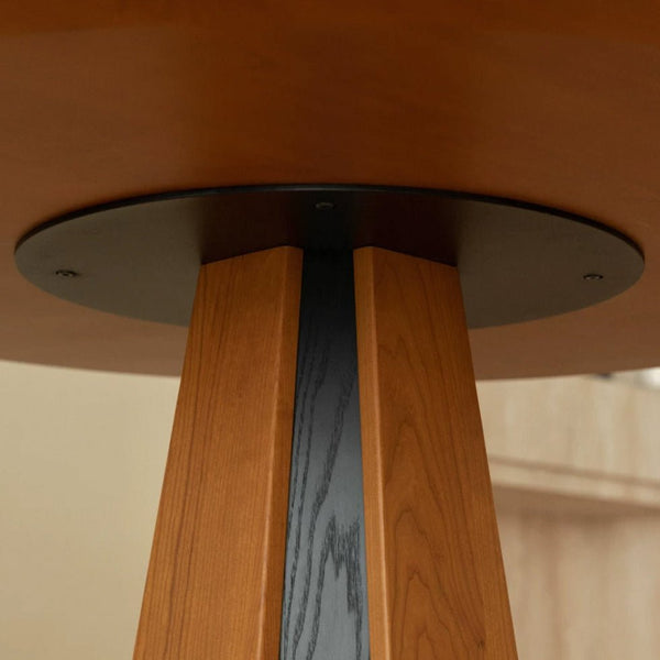 Sephora Dining Table - Verra Living