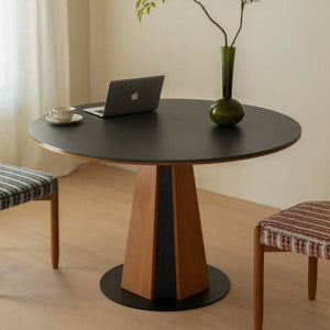 Sephora Dining Table - Verra Living