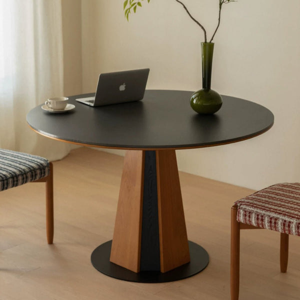 Sephora Dining Table - Verra Living
