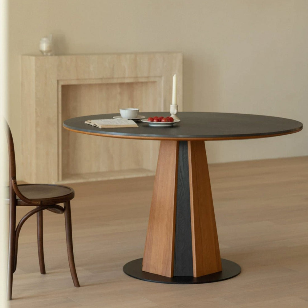 Sephora Dining Table - Verra Living