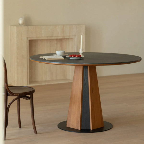 Sephora Dining Table - Verra Living
