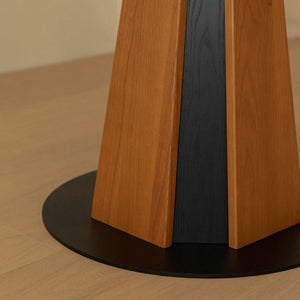 Sephora Dining Table - Verra Living
