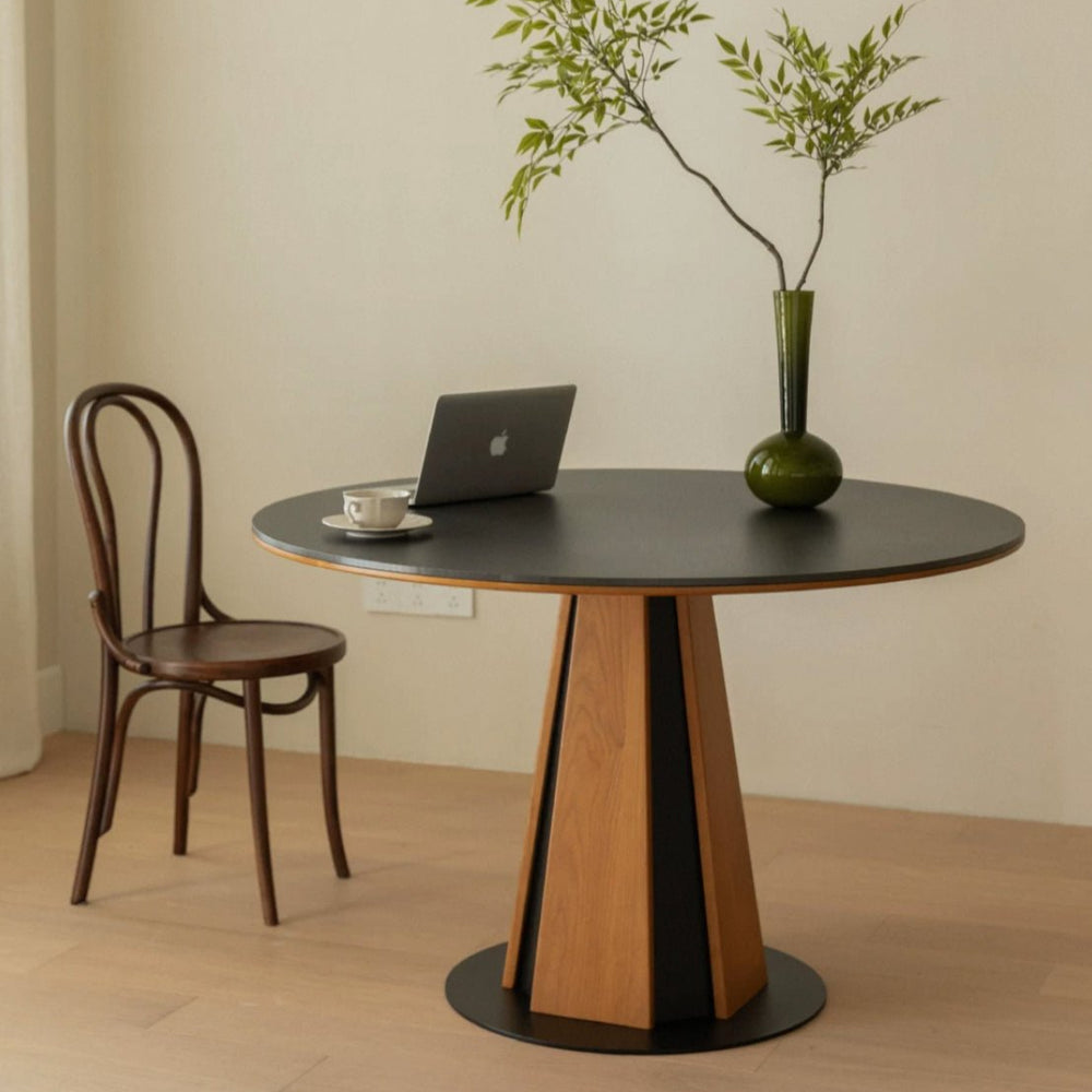 Sephora Dining Table - Verra Living