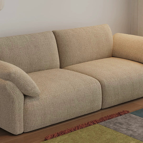 Sicily Sofa by Verra Living