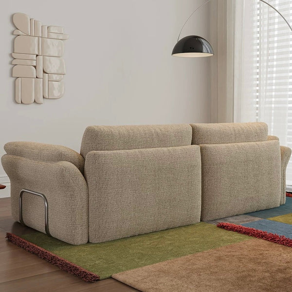 Sicily Sofa by Verra Living