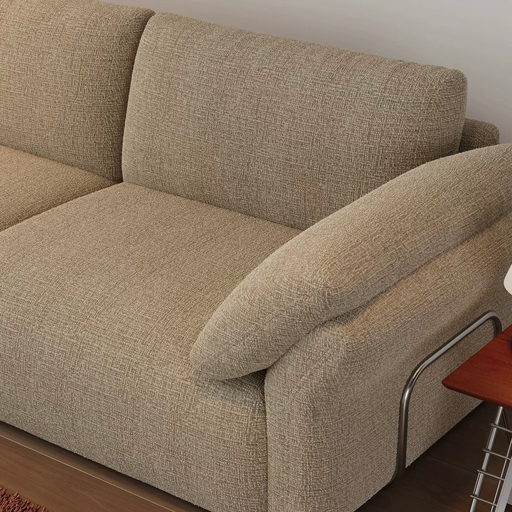 Sicily Sofa by Verra Living