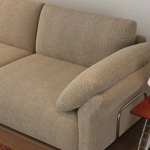 Sicily Sofa by Verra Living