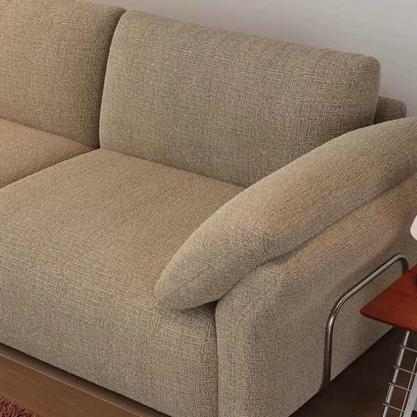 Sicily Sofa by Verra Living