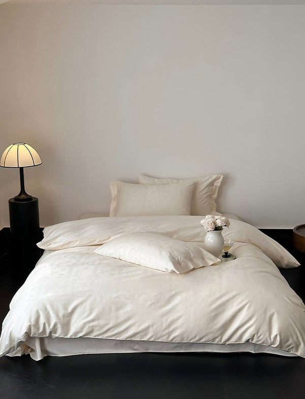Stella Bedsheet Set - Verra Living