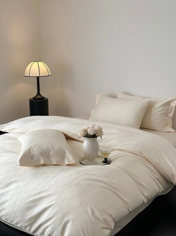 Stella Bedsheet Set - Verra Living