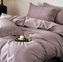 Stella Bedsheet Set - Verra Living