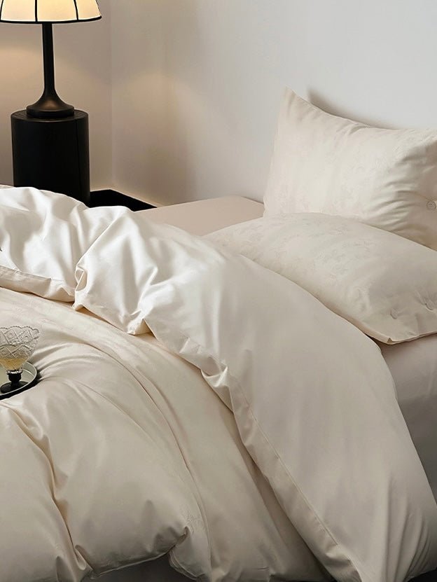 Stella Bedsheet Set - Verra Living