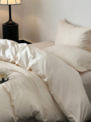 Stella Bedsheet Set - Verra Living