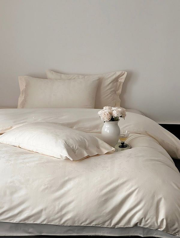 Stella Bedsheet Set - Verra Living