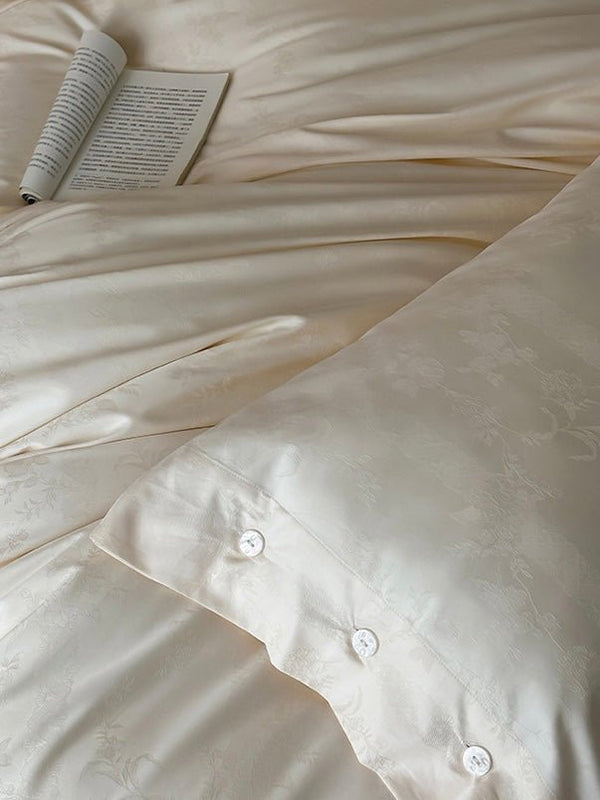 Stella Bedsheet Set - Verra Living