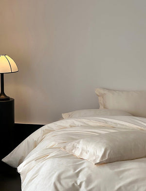 Stella Bedsheet Set - Verra Living