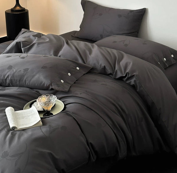 Stella Bedsheet Set - Verra Living