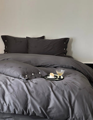 Stella Bedsheet Set - Verra Living