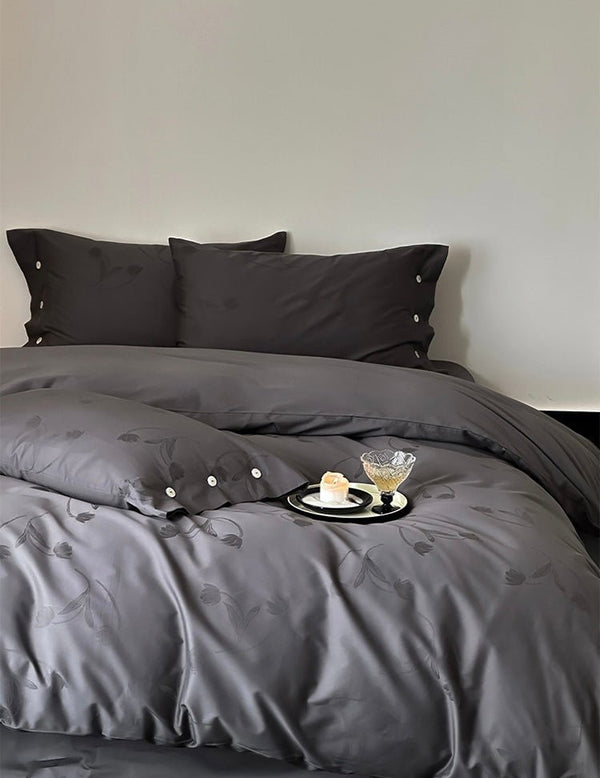 Stella Bedsheet Set - Verra Living