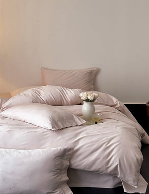 Stella Bedsheet Set - Verra Living
