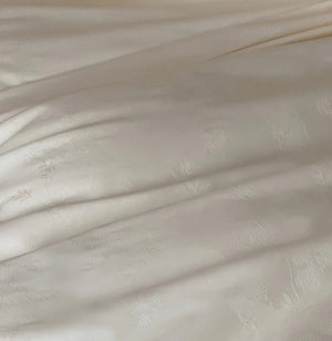 Stella Bedsheet Set - Verra Living