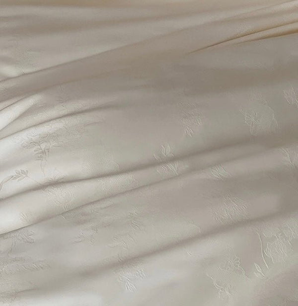 Stella Bedsheet Set - Verra Living