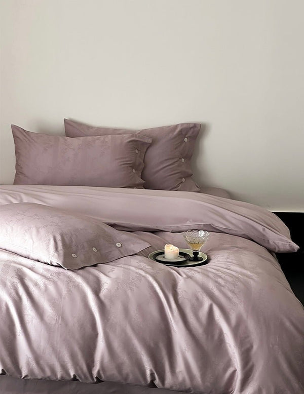 Stella Bedsheet Set - Verra Living