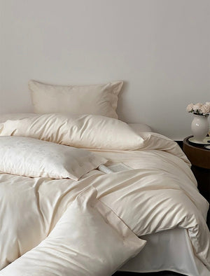 Stella Bedsheet Set - Verra Living