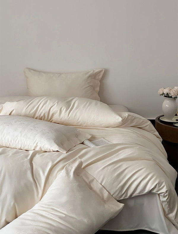 Stella Bedsheet Set - Verra Living