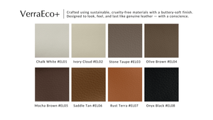 Swatch Kit by Verra Living