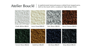 Swatch Kit by Verra Living