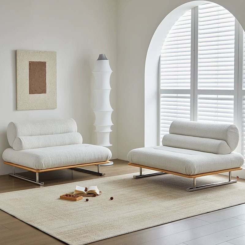 Terra Modular Sofa - Verra Living