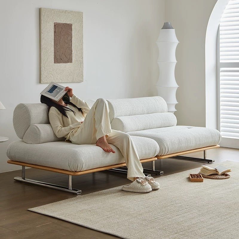 Terra Modular Sofa - Verra Living