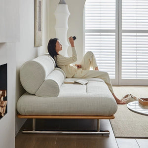 Terra Modular Sofa - Verra Living