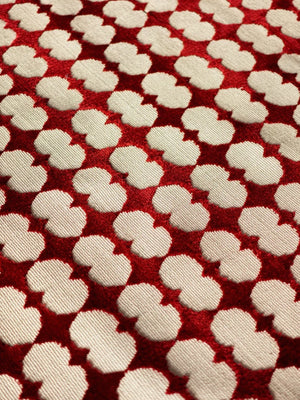 The Carnival Rug - Classic - Verra Living