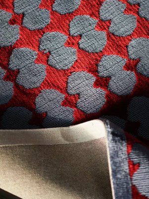 The Carnival Rug - Verra Living
