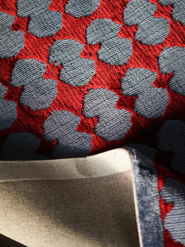 The Carnival Rug - Verra Living