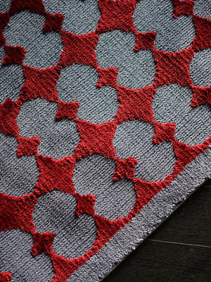 The Carnival Rug - Verra Living