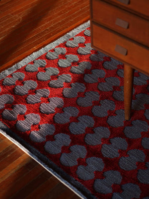 The Carnival Rug - Verra Living