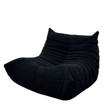 Toro Chair (Corduroy Fabric) - Verra Living