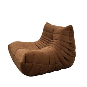 Toro Chair (Corduroy Fabric) - Verra Living