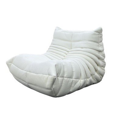 Toro Chair in Corduroy by Verra Living