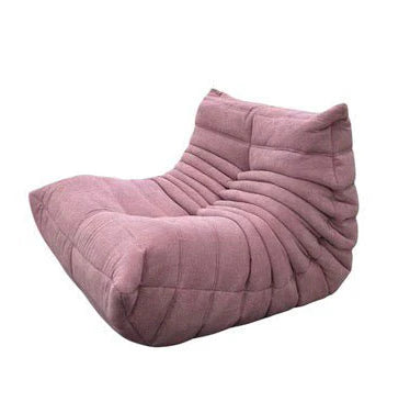 Toro Chair (Corduroy Fabric) - Verra Living