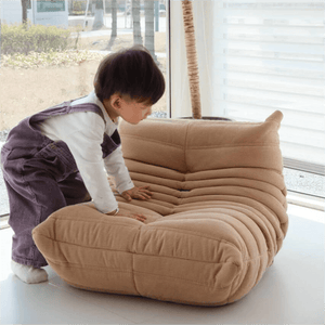 Toro Chair (Kids) by Verra Living