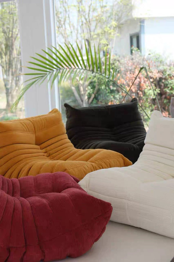 Toro Chair (Kids) by Verra Living