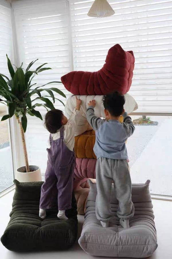 Toro Chair (Kids) by Verra Living
