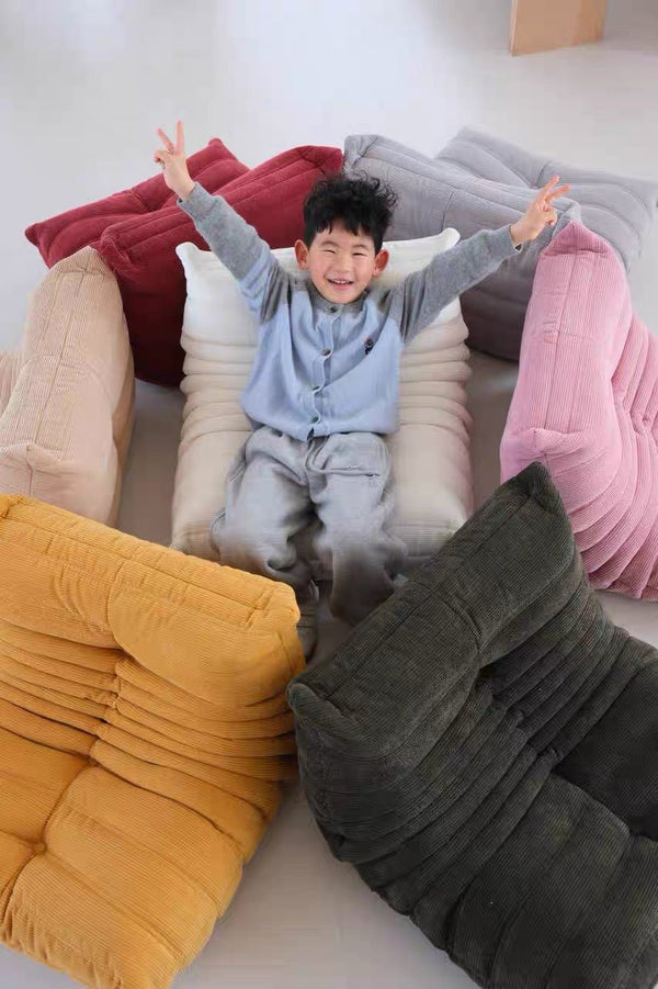 Toro Chair (Kids) by Verra Living