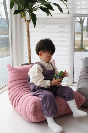 Toro Chair (Kids) by Verra Living