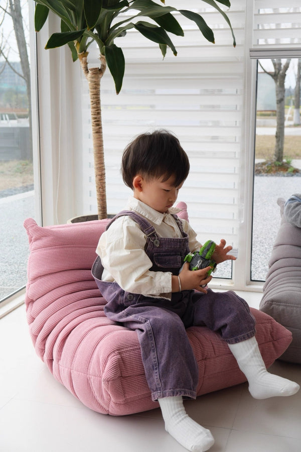 Toro Chair (Kids) by Verra Living