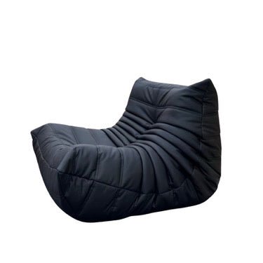 Toro Chair (PU Leather) - Verra Living